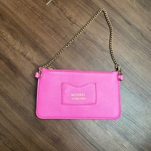 Michael Kors Shoulder bag